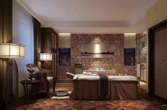 锦江区桑拿新技师颜值爆表，出差体验非凡