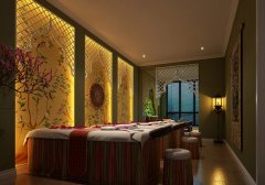 江汉区助浴体验，老板带我去过绝不后悔