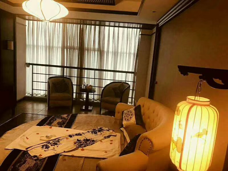 龙岗足道新体验：独特养生手法，身心焕然一新