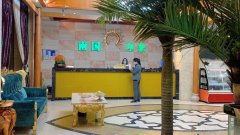 爽翻天,庐阳区休闲足道会所,让人回味无穷的体验！