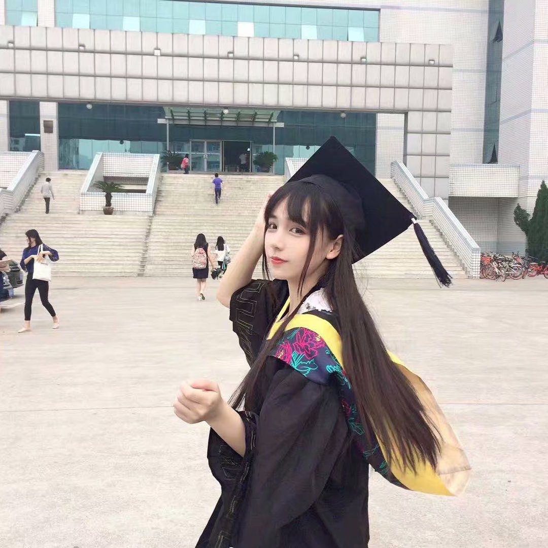 梁溪区高端洗浴会所，商务体验超级棒