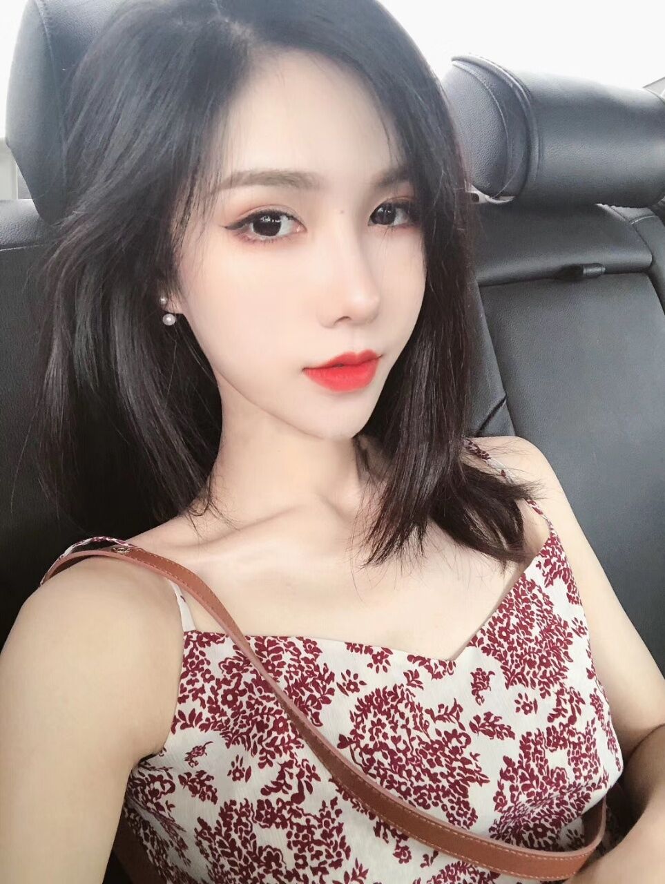 大同足疗柔式会所：独特养生手法，体验身心焕新