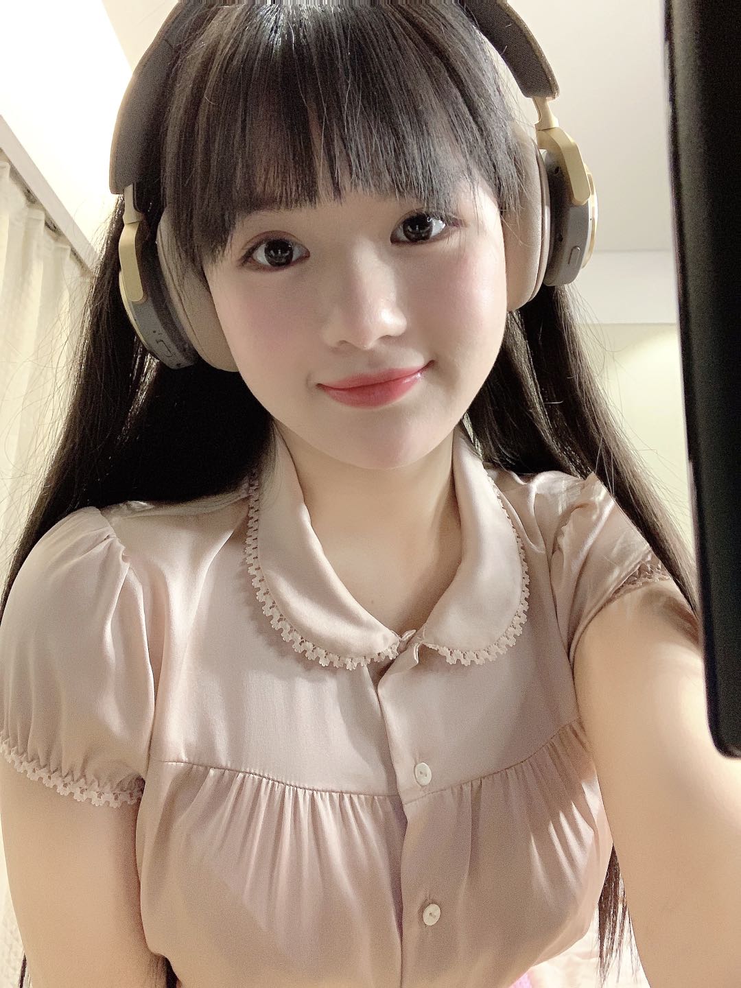 鲤城区足道养生，昨晚同事体验，一定要去一次