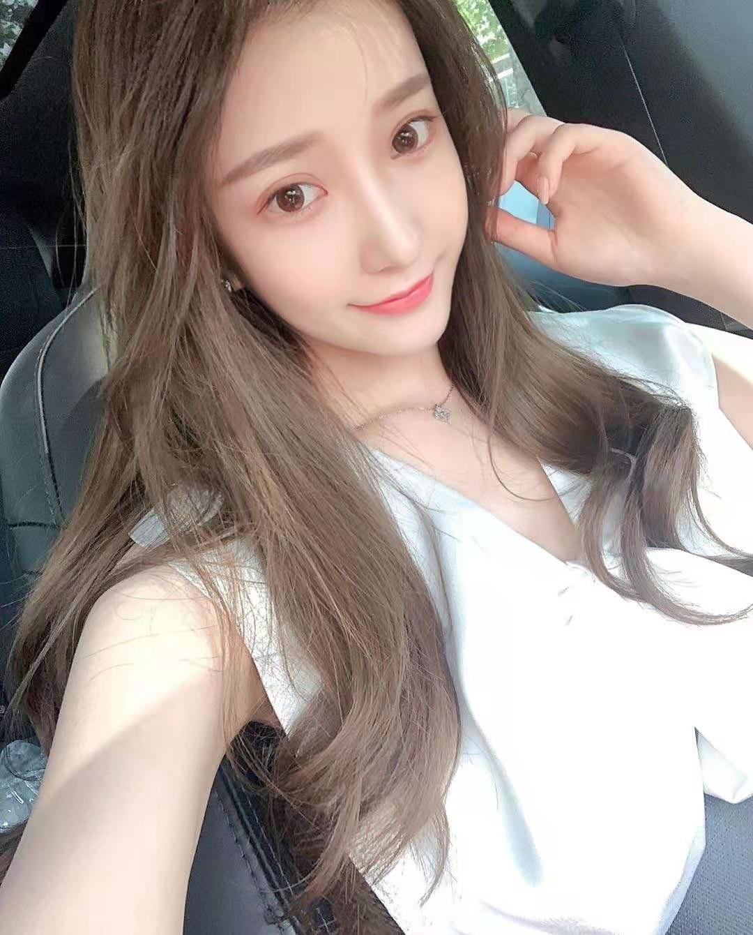 超赞中原区高端休闲会所助浴,服务好的不得了